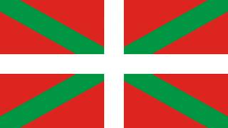 National Anthem of Euskadi [SPAIN] - Gora ta Gora (Unofficial Lyrics)