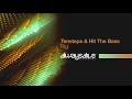 Tensteps & Hit The Bass - Rigi