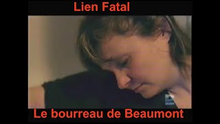 Lien fatal (saison 2 épisode 10)