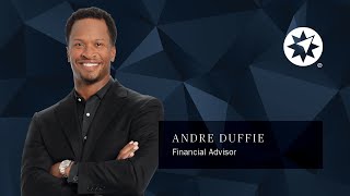 Why Black advisors choose Ameriprise