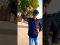 क्या तुमने ठंडी बनाया short🤣👍 comedy video trending