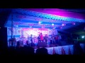Download Mirakkel Akkel Challenger 7 Akkel pur kaca bagar Pat 05 Stage Show 2017 In Mp4 3Gp Full HD Video