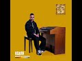 Kenza, Natasha MD - Uyibonani (Official Audio)