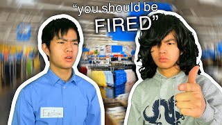 POV: You work in retail (PART 2)