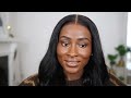 DETAILED FOUNDATION ROUTINE THAT LASTS ALL DAY!!!! FOR OILY SKIN