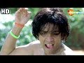 Famous Snake Dance Scene From Golmaal Return 2008 Ajay Devgn Shreyas Talpade Tushar Kapoor