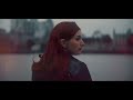 Victoria Carbol - Wild Heart (Official Lyric Video)