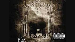 Korn - Let's Do This Now
