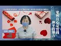 愛與良心是實踐和平的藥方｜響應「多邊主義與外交促進和平國際日」《全民開講 終結假案》系列