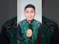 kebenaran akan terungkap kebenaranpastimenang