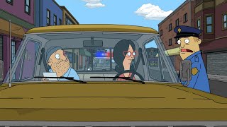 [ NOZOOM ] Bob's Burgers Season 8 Ep 11 | Bob's Burgers full Episodes 2024 Nocuts #1080p