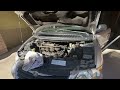 how to check engine oil level in any car the diy guide ep 317