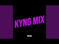 Kyng Mix