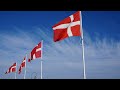 Code the Danish Flag 🚩 #61
