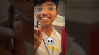 😂ഇവിടെ കിടന്ന് ചത്താലും ഇയാൾ ഭക്ഷണം തരില്ല☠️ #viralvideo #funny #trend #shortsfeed #like #comedy