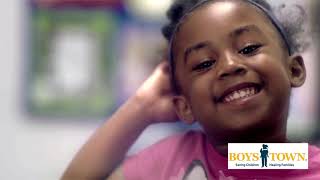 Early Head Start Orientation