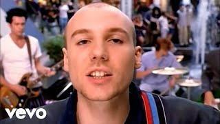 New Radicals - You Get What You Give ( Music )