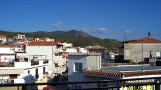 Apartment for sale in Sithonia, Halkidiki (Property ID: 801)