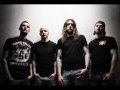 Cipher System - State Unknown (Lyrics)