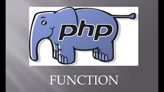 Epi-10 Function | PHP in Tamil