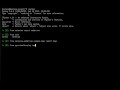 Running Selenium 'headless' with Chrome Driver in Python