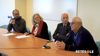 Usura e sovraindebitamento: evento a Marsciano per scoprire come tutelarsi