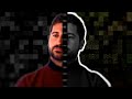 The Gap Between Humans and Machines Is ___ [Dr. Max Bartolo]