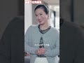 multi sub 孩子的母親不是她！她搶走了我的孩子《长风漫漫漫星河》 nmzl 瑪麗蘇 短劇推薦 江山