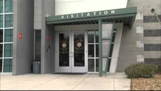 Missing Evidence From an Arrest in Catoosa Cou