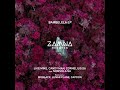 Like Mike, Candy Man & Cornelius SA feat. Nomvula SA - Bambelela || Afro House Source | #afrohouse