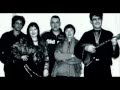 Maĥnovŝĉino - JoMo kaj Liberecanoj   (Oficiala muzikvideo)