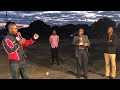 Apostle T F Chiwenga Kwekwe Outreach Day 5   Question & Answer Session