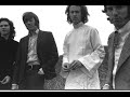 The Doors: Build Me A Woman