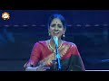 carnatic vocal duo by ranjani gayatri tamil nadu kaveri meets ganga kathak unplugged