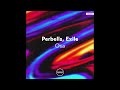 Perbells, Exile (AR) feat. Y'cano - Satellite (Original Mix)