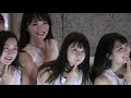 2019 07 29 【berry days】【憧憬れロマンチック】スリジエ 月組