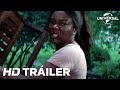 ASALTO EN LA NOCHE - Tráiler Oficial (Universal Pictures) - HD