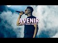 Ninho x Maes x Werenoi Type Beat - 