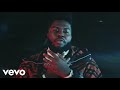 Better - Khalid (1 Hour Loop)