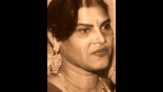 Singer Telma. National Anthem of lndia.