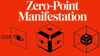 Everything Changes After You Reach Zero-Point Consciousness