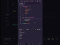 BREAKING Python Loops?? #python #programming #coding