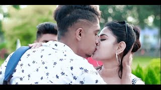 Romantic Love Nagpuri Song 2019 || New nagpuri love story video || New Nagpuri Song 2019