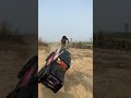 thar thar thar mahindra ka jalwa sab kahi offroad ding video chunni me