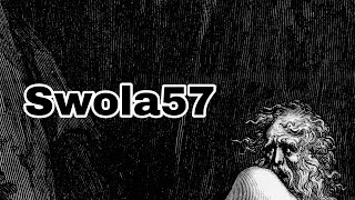 #SWOLA #SWOLA57 Sunday with Ola riff challenge