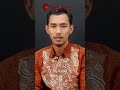 AMALAN AMPUH !!! BUAT MANTAN ANDA NGEJAR NGEJAR NGAJAK BALIKAN