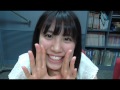 ２０１６年５月１９日（木）２じゃないよ！竹内彩姫ｖｓ荒井優希