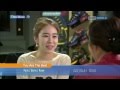 [This Week] KBS World TV Highlights (2013.09.09-09.15)