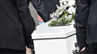 Why Do We Have Funerals? Understanding the Role of Rituals in Grieving