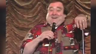 If Its Written & Said By COMEDIANS With The Intention To Make You LAUGH… Then LAUGH! Its ok to Laugh